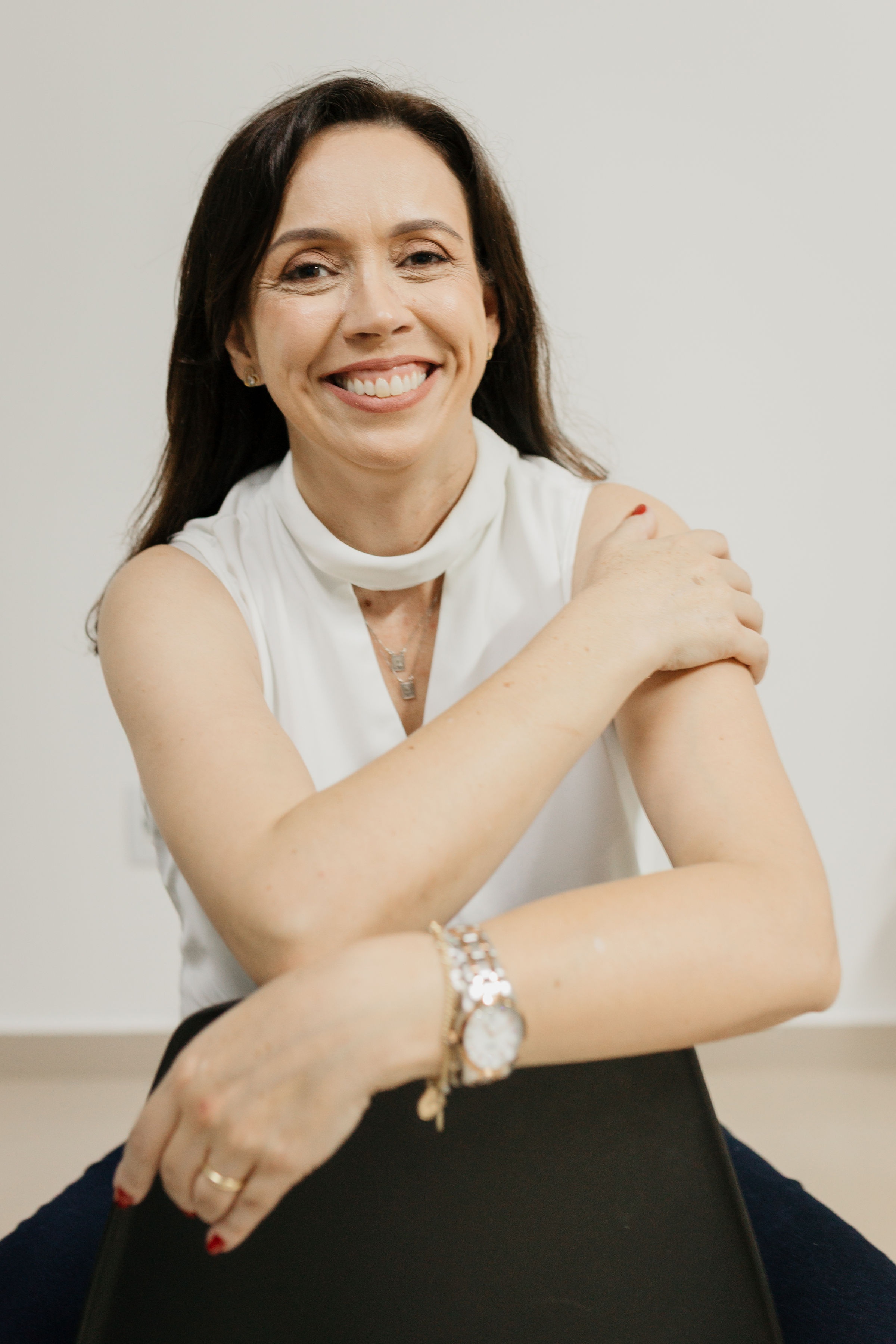 Cristiane Gardiano Link