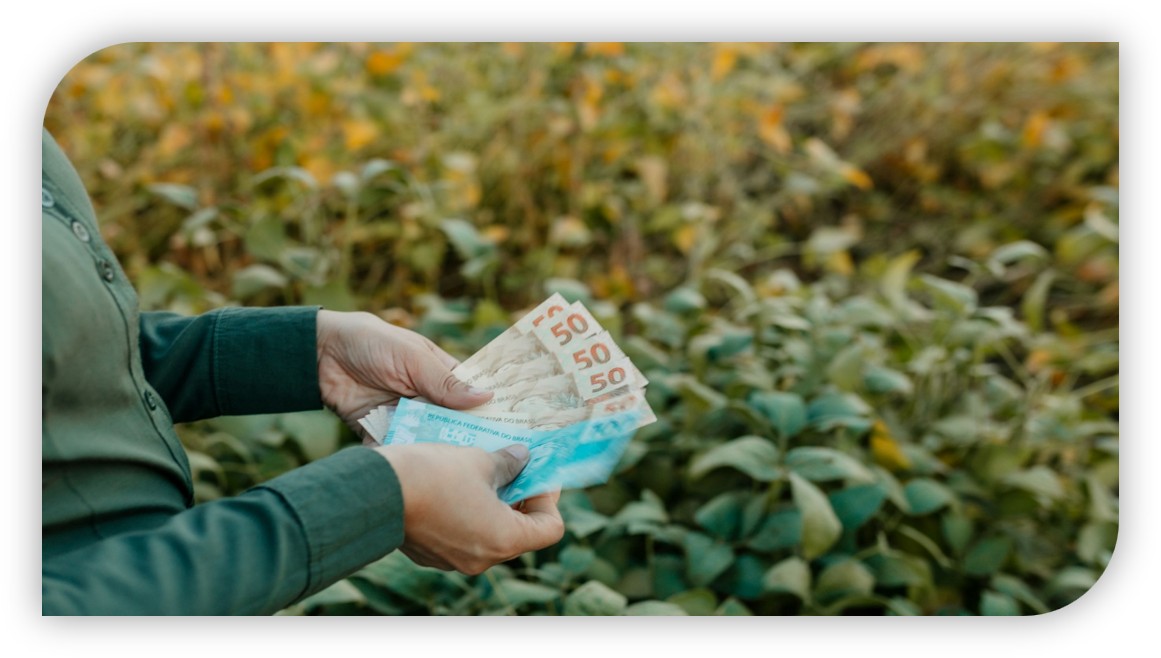 Agratec gestão no agro
