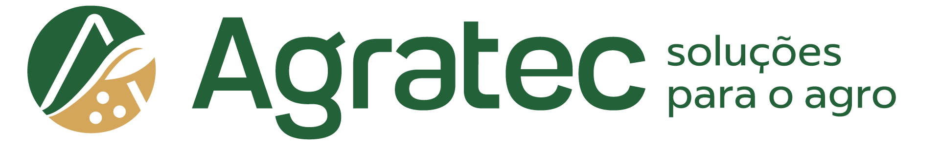 Agratec